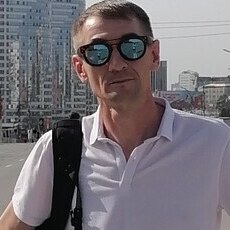 Фотография мужчины Евгений, 51 год из г. Бердск