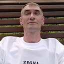 Евгений, 51 год