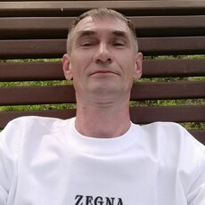 Фотография мужчины Евгений, 51 год из г. Бердск