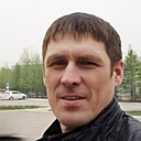 Евгений, 50 лет