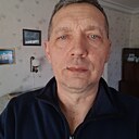 Евгений, 54 года
