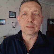 Фотография мужчины Евгений, 54 года из г. Отрадный