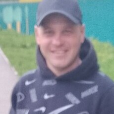 Фотография мужчины Александр, 37 лет из г. Вологда