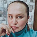 Изабелла, 44 года