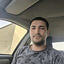 Ссс, 33 года