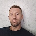 Витя, 38 лет