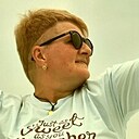 Ирина, 55 лет