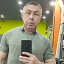 Андрей, 43 года