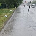 Егор, 33 года