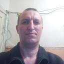Слава, 53 года