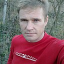 Андрей, 52 года