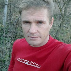 Фотография мужчины Андрей, 52 года из г. Мостовской