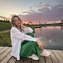 Ксения, 52 года