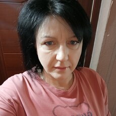 Фотография девушки Елена, 47 лет из г. Харцызск