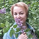Светлана, 51 год