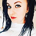 Мария, 35 лет