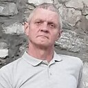 Владимир, 56 лет