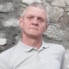 Фотография мужчины Владимир, 56 лет из г. Трехгорный