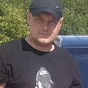 Денис, 34 года