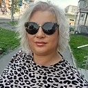 Ирина, 41 год