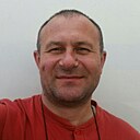 Саша, 46 лет