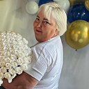 Иришка, 44 года