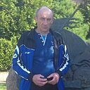 Олег, 56 лет