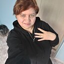 Мадам, 53 года