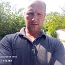 Антон, 42 года