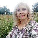 Ева, 46 лет