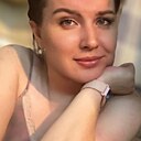 Мария, 36 лет