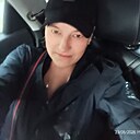 Юлия, 39 лет