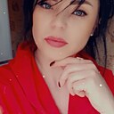Юлия, 45 лет