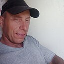 Алекс, 58 лет