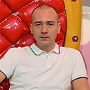 Вадим, 32 года
