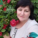 Оксана, 57 лет