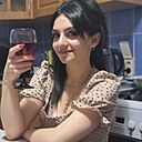 Аня, 33 года