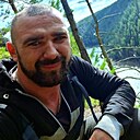 Александр, 30 лет