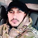 Ммммм, 32 года