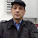 М М, 53 года