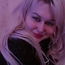Ирина, 35 лет
