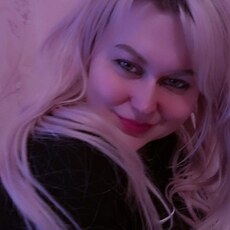 Фотография девушки Ирина, 35 лет из г. Вязники