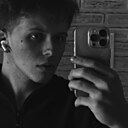 Владимир, 24 года