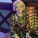 Ирина, 60 лет
