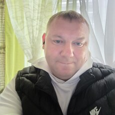Фотография мужчины Михаил, 45 лет из г. Жлобин