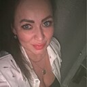 Юлия, 45 лет
