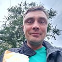 Руслан, 35 лет