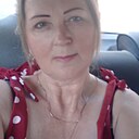 Светлана, 58 лет