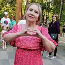 Татьяна, 61 год
