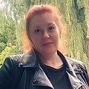Наталья, 42 года